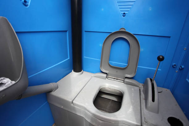 Affordable portable toilet rental in South Dennis, NJ