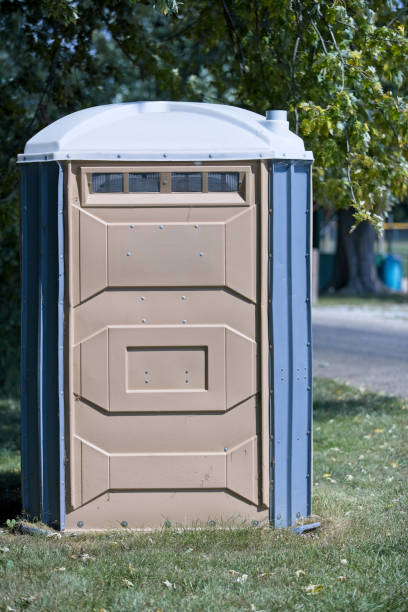 Best Affordable portable toilet rental  in South Dennis, NJ