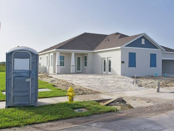 Best Long-term porta potty rental  in South Dennis, NJ